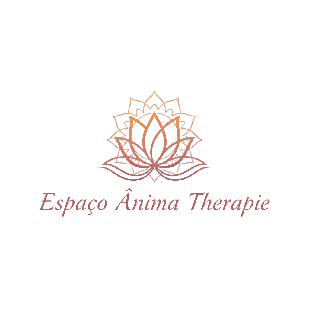 Ânima Therapie